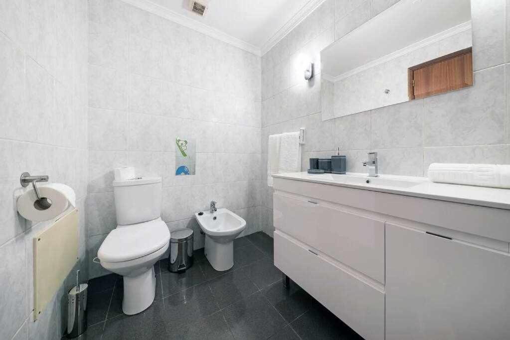 Alex Apartment 푼샬 외부 사진